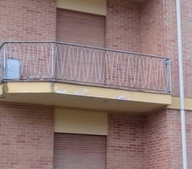 Palazzo/Stabile in vendita a Refrancore, Frazione Bonina