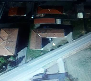 Trilocale in vendita a Sissa Trecasali (Parma)