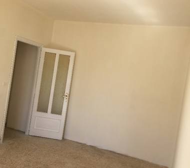 Bilocale in vendita a Nichelino (Torino)