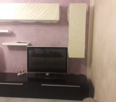 Trilocale in vendita a Luzzara (Reggio Emilia)