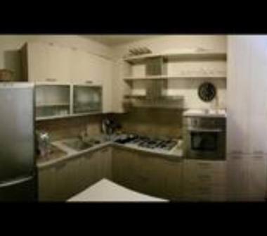 Trilocale in vendita a Olginate (Lecco)