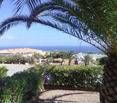 Affitto Villetta a schiera Vacanze a Trinità d'Agultu e Vignola, Frazione Isola Rossa, Via Lu Calteri 0