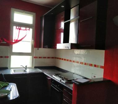 Quadrilocale in vendita a Roccastrada, Frazione Ribolla