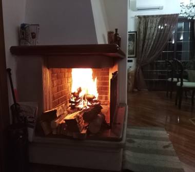 Trilocale in vendita a Roma, Zona Prenestina