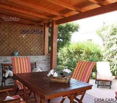 Affitto Casa Vacanze a Stintino (Sassari)