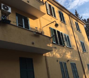 Trilocale in vendita a Cassino (Frosinone)