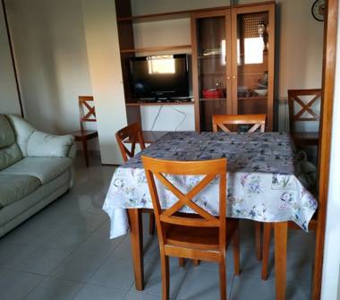 Palazzo/Stabile in vendita a Latina, Frazione Centro città