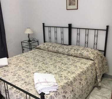 Affitto Casa Vacanze a Noto (Siracusa)