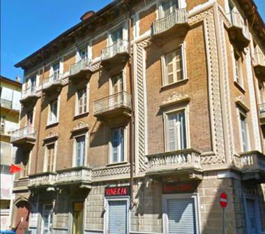 Affitto Stanza Posto letto a Torino, Zona San Paolo