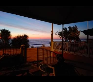 Affitto Altro Vacanze a Tertenia (Nuoro)