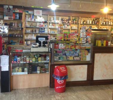 Negozio in vendita a Adria (Rovigo)