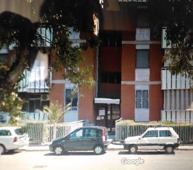 Trilocale in vendita a Taranto, Frazione Paolo Vi