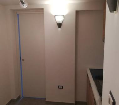 Attico in affitto a Roma, Zona Monte Sacro