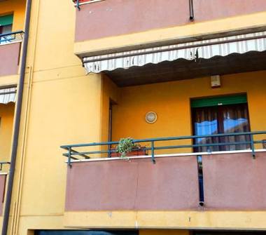 Trilocale in vendita a Cocquio-Trevisago (Varese)