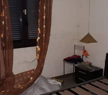 Trilocale in vendita a Anagni (Frosinone)