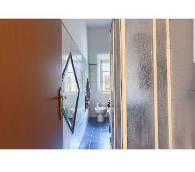 Appartamento in vendita a San Polo dei Cavalieri (Roma)