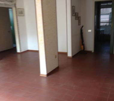 Appartamento in vendita a Cremona (Cremona)