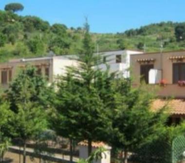 Villetta a schiera in vendita a Pollina, Frazione Finale