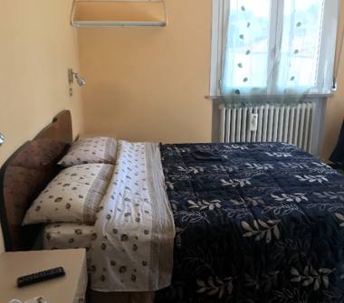 Affitto Appartamento Vacanze a Riccione (Rimini)