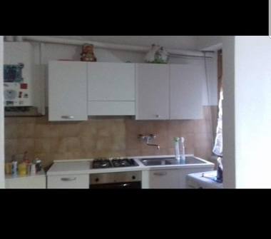 Altro in vendita a Chiusi (Siena)