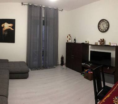 Appartamento in vendita a Martina Franca (Taranto)