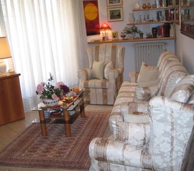 Bilocale in vendita a Milano, Zona Palmanova