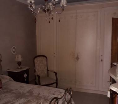 Bilocale in vendita a Trinitapoli (Barletta-Andria-Trani)