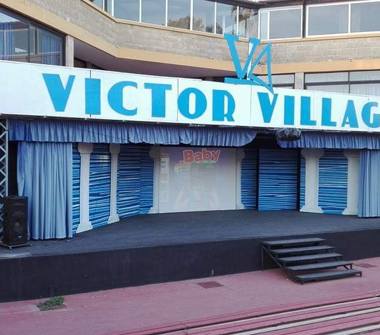 Bilocale in affitto a Ugento (Lecce)