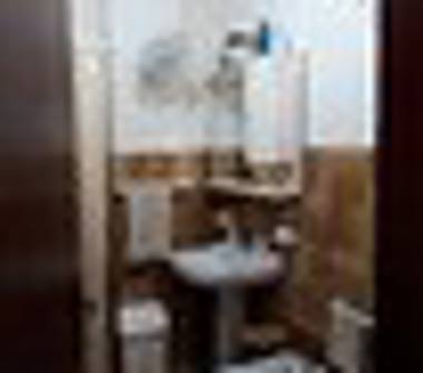 Affitto Appartamento Vacanze a Scalea (Cosenza)