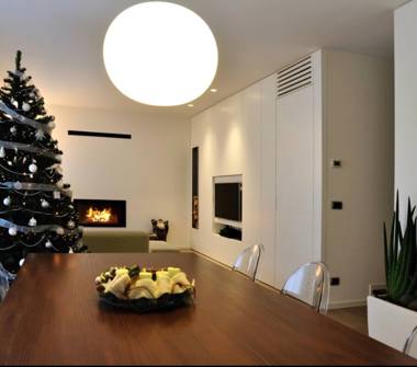 Villetta a schiera in vendita a Jesolo (Venezia)