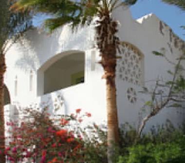 Offerta Vacanze Villaggio turistico a Scalea (Cosenza)