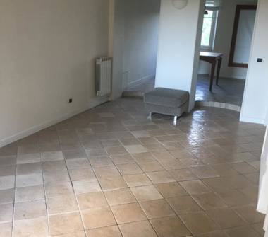 Quadrilocale in vendita a Zagarolo (Roma)