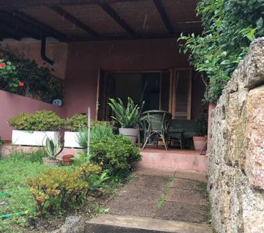 Offerta Vacanze Residence a Olbia (Sassari)