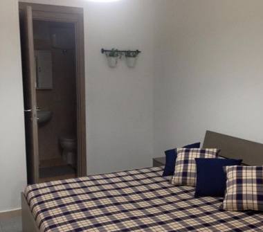 Offerta Vacanze Bed & Breakfast a Melendugno (Lecce)