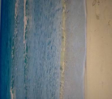 Offerta Vacanze Villaggio turistico a Melendugno, Frazione San Foca