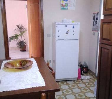 Casa indipendente in vendita a Canicattini Bagni (Siracusa)