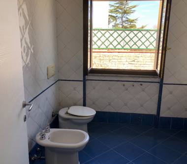 Villetta a schiera in vendita a Giugliano in Campania (Napoli)