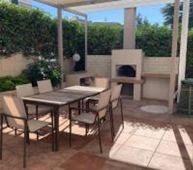 Affitto Casa Vacanze a Rodi Garganico (Foggia)