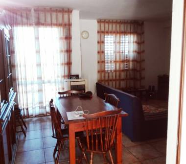 Affitto Appartamento Vacanze a Tortolì, Frazione Centro città