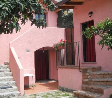 Casa indipendente in vendita a Motta Camastra (Messina)