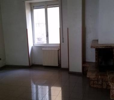 Appartamento in vendita a Capua (Caserta)