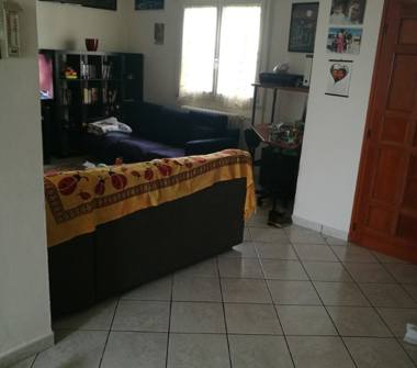 Casa indipendente in vendita a Ravenna, Zona Fornace Zarattini