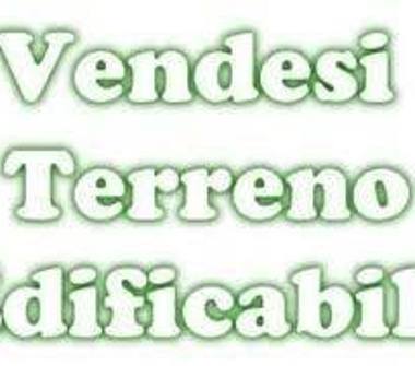 Terreno Edificabile Residenziale in vendita a Sant'Alessio con Vialone (Pavia)