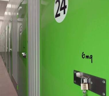  Attività commerciale in gestione a Trento (Trento)