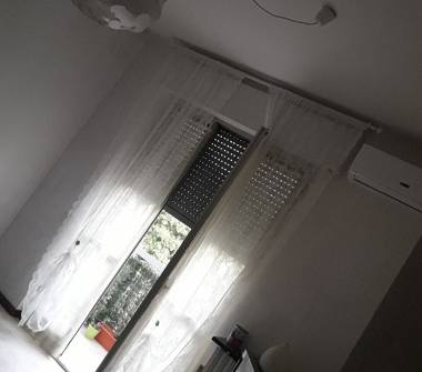 Trilocale in vendita a Lodi, Frazione Centro città