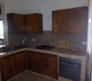 Affitto Villa Vacanze a Nardò, Frazione Torre San Isidoro