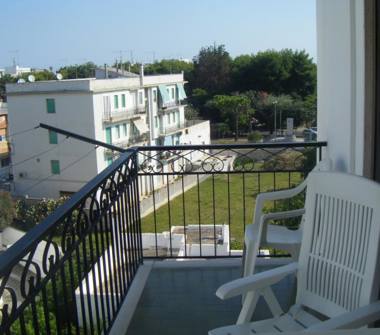 Appartamento in vendita a Fasano (Brindisi)