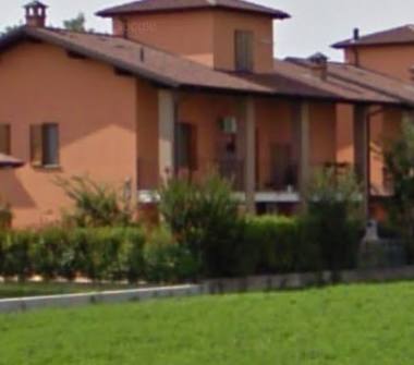 Trilocale in vendita a Chieve (Cremona)
