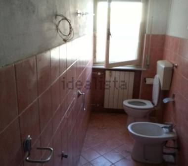 Appartamento in vendita a Castelnuovo Scrivia (Alessandria)