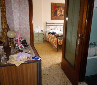 Appartamento in vendita a Potenza (Potenza)